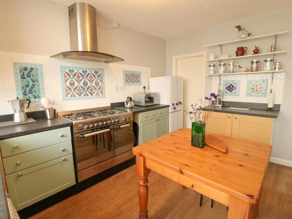 Cherry Lodge Newark upon Trent 外观 照片