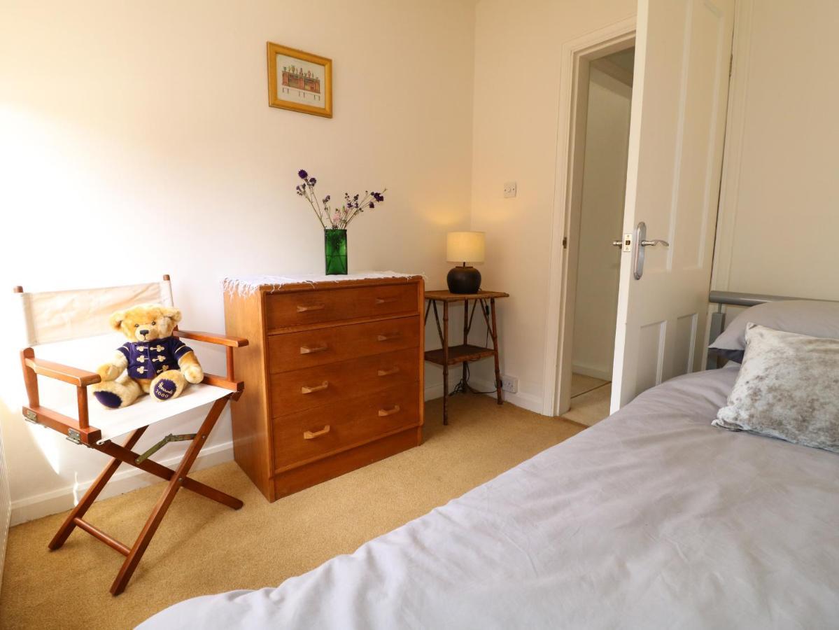 Cherry Lodge Newark upon Trent 外观 照片