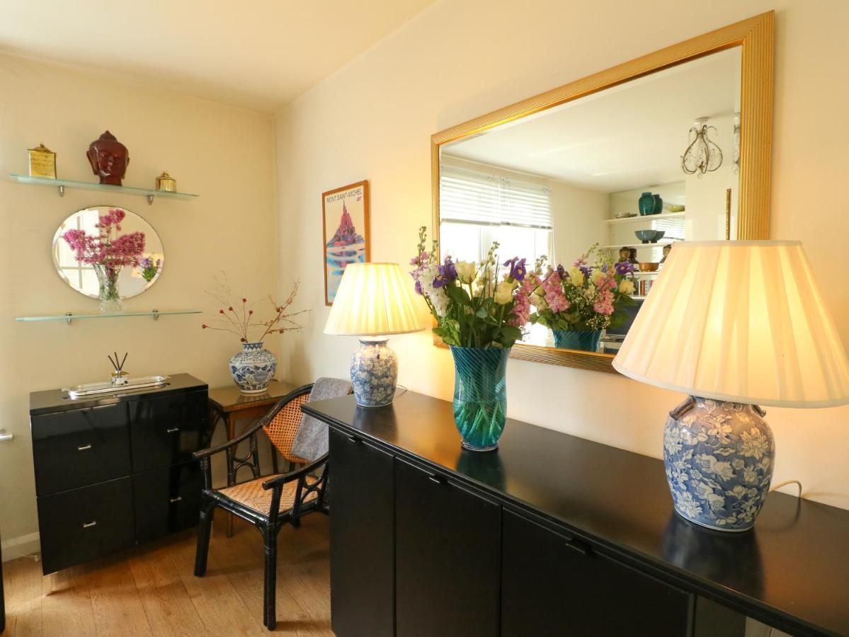 Cherry Lodge Newark upon Trent 外观 照片