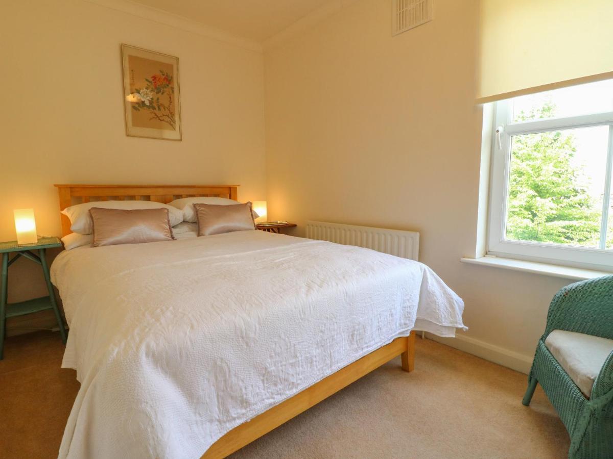 Cherry Lodge Newark upon Trent 外观 照片